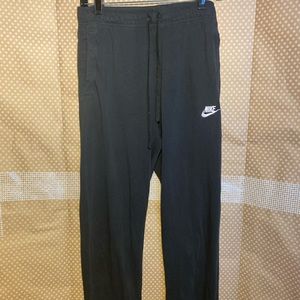 Nike Joggers